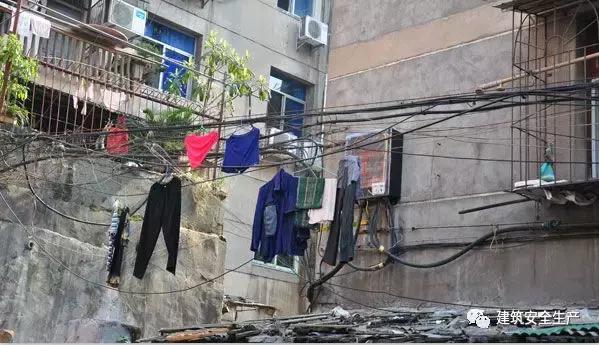 火災(zāi)、觸電、高處墜落、車輛傷害等冬季施工常見安全事故如何防治