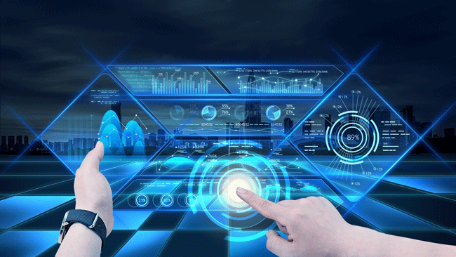 “智慧安全管理系統(tǒng)”是安全生產(chǎn)領(lǐng)域的新形式還是“新形式主義”？