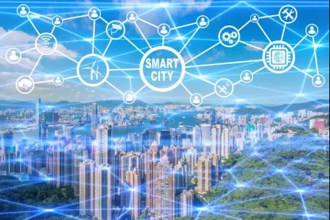 安全風(fēng)險管理師如何展業(yè)？安全風(fēng)險管理師到底是做什么的？