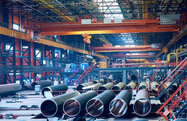 河北多舉措保障開(kāi)復(fù)工建筑施工安全