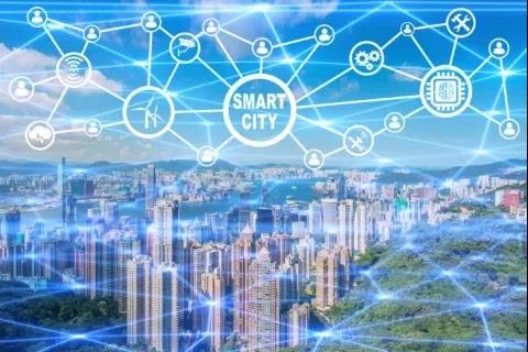 堅持以創(chuàng)新為引領，主動擔當積極作為