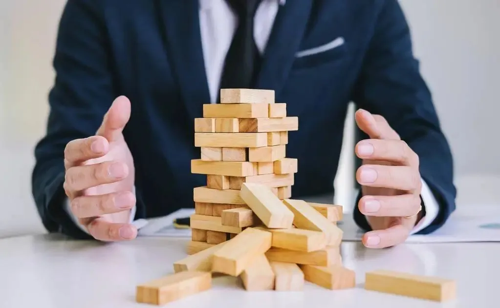 重磅發(fā)布！事故預(yù)防新標(biāo)出爐，安責(zé)險(xiǎn)加速落地