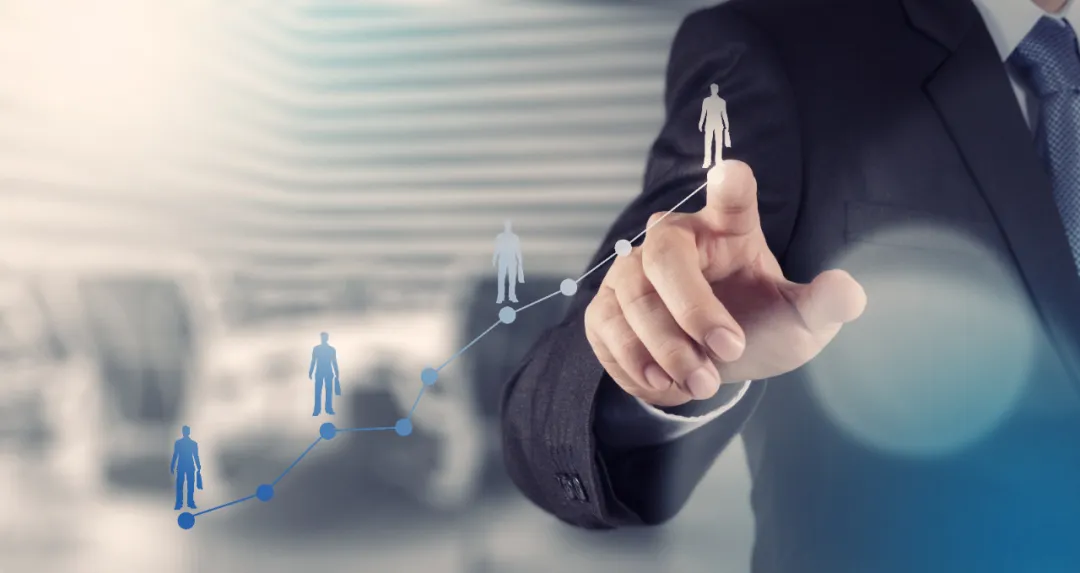 “一攬子增量政策”促就業(yè)，安全風(fēng)險(xiǎn)管理師成就業(yè)新方向