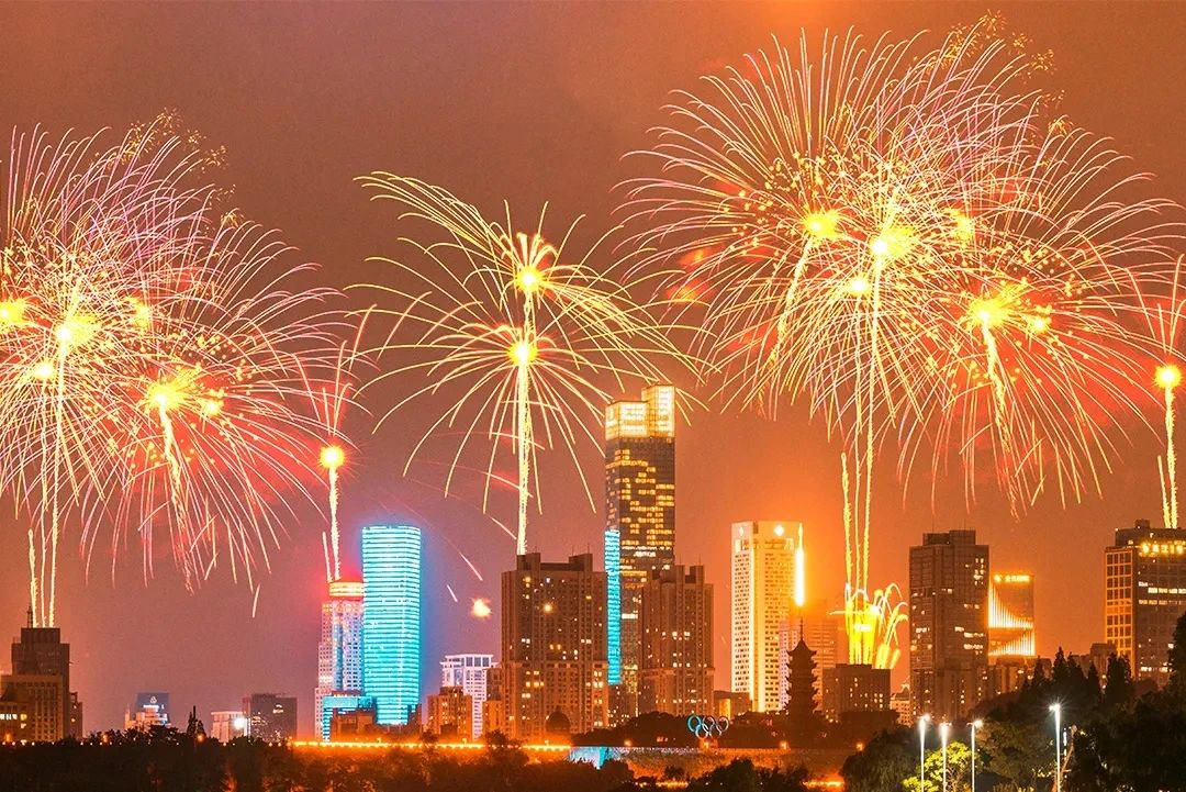 喜訊 | 安環(huán)家榮獲“2024保險(xiǎn)業(yè)數(shù)字化轉(zhuǎn)型優(yōu)秀案例”！