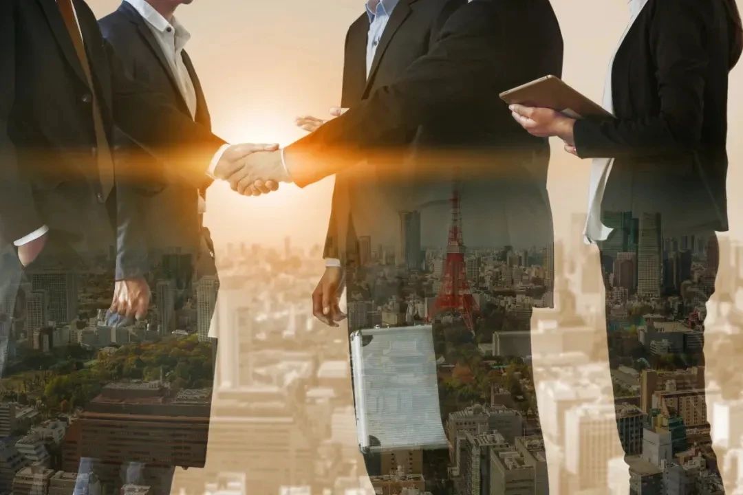 安責(zé)險(xiǎn)行業(yè)盛會：沒有空談，只有實(shí)實(shí)在在的解決方案！