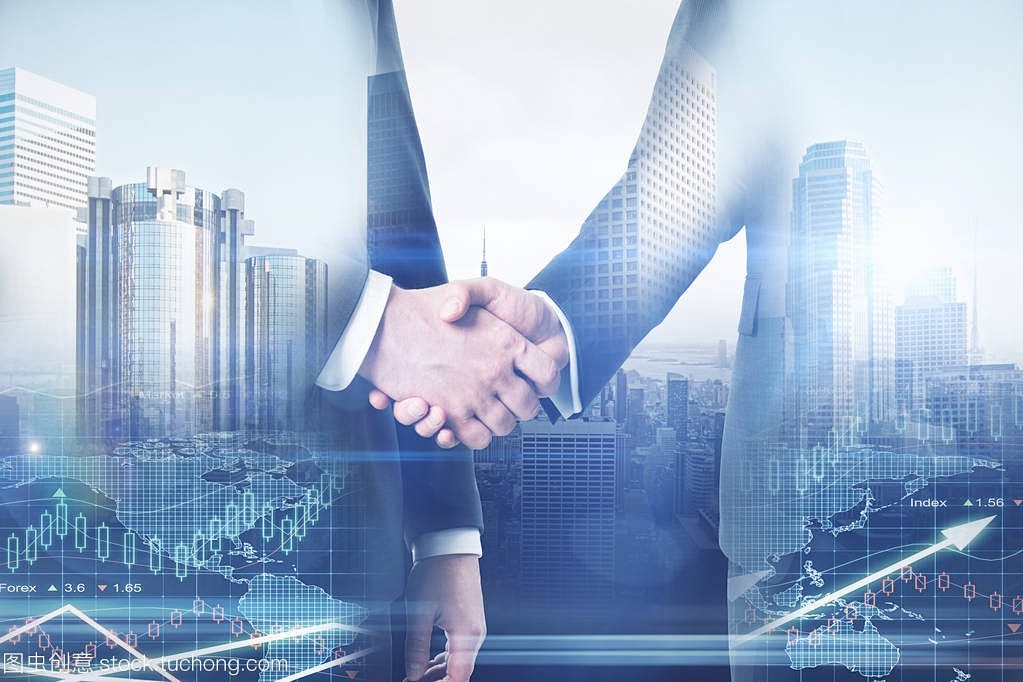 研討聚焦丨從合規(guī)到實效：安責險事故預防服務的價值躍遷之道