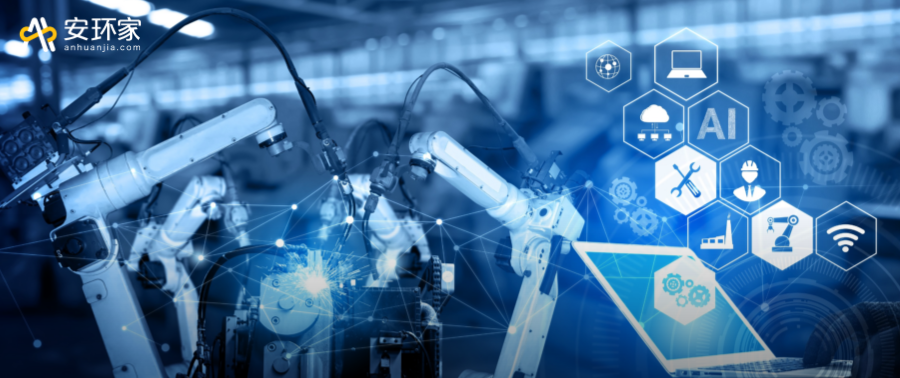 從“合規(guī)導向”到“效果導向”：安全服務機構如何構建“敢賠付”能力？