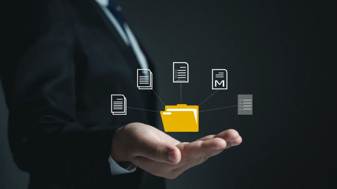 安責(zé)險26%收益的確定性兌現(xiàn)指南——安環(huán)家已打通行業(yè)全鏈路