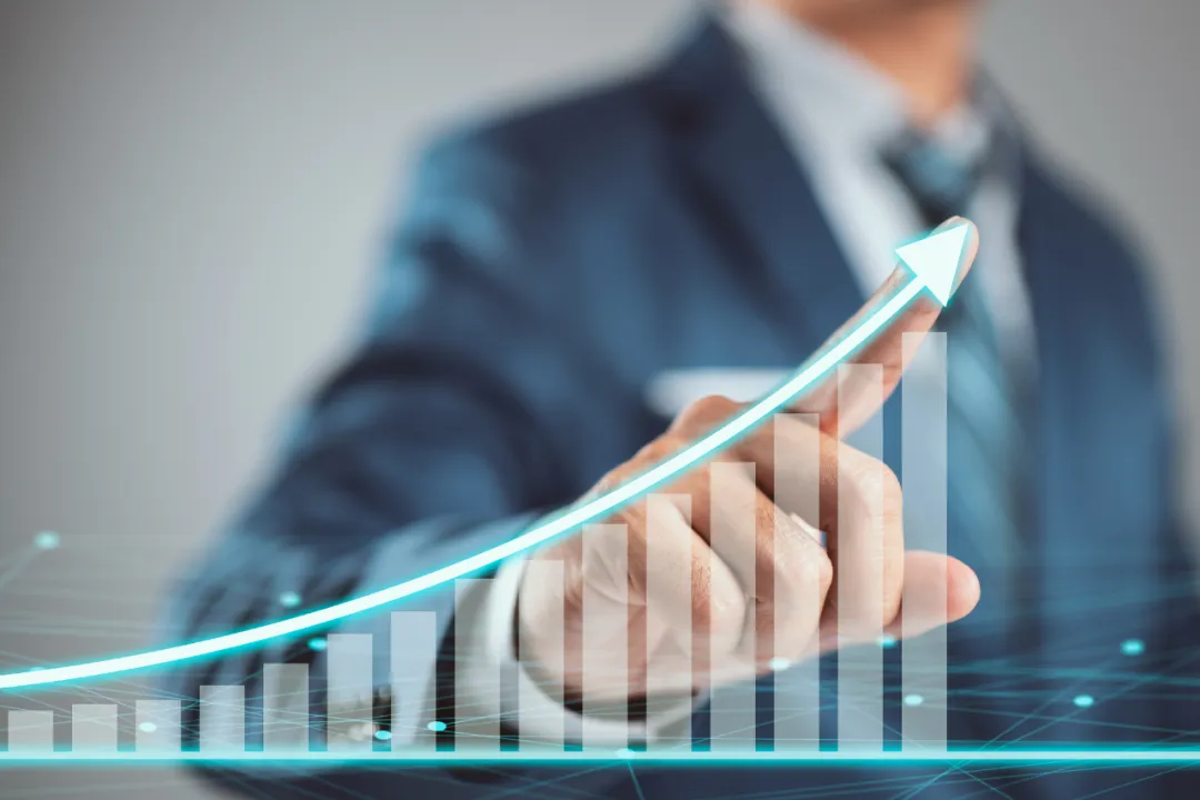 90%的安全服務(wù)都做錯了，企業(yè)真正買單的只有這一種！