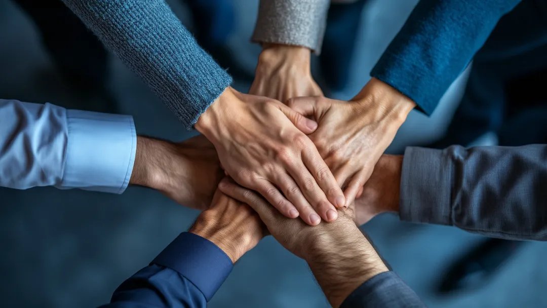 “豫見新機遇?攜手贏未來”——2025河南安責(zé)險合作會議第二期再掀合作新熱潮