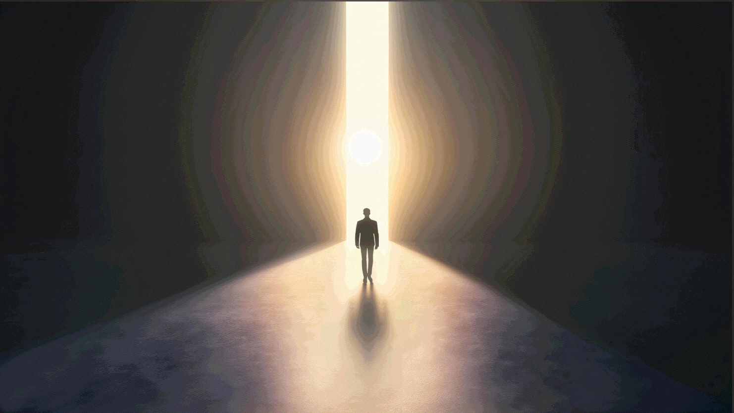 逆風(fēng)前行：經(jīng)濟(jì)周期如何倒逼保險(xiǎn)經(jīng)紀(jì)行業(yè)蛻變？