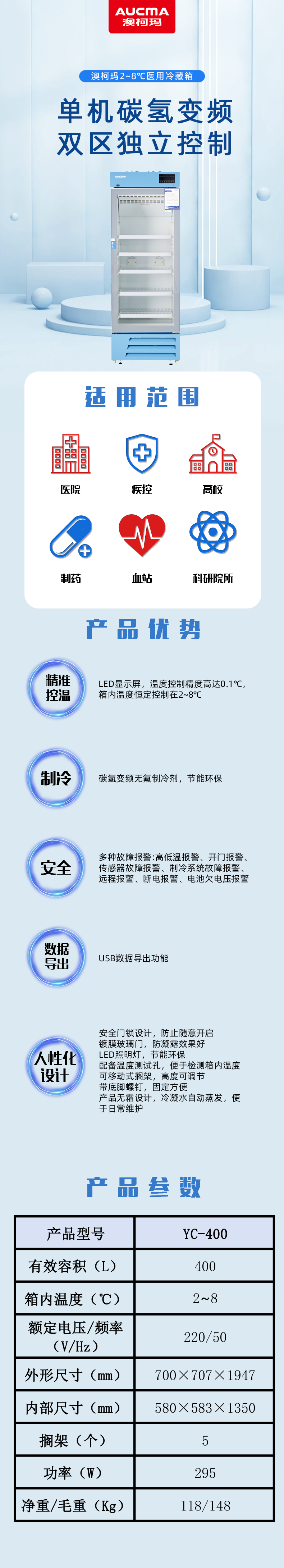 YC-400.png